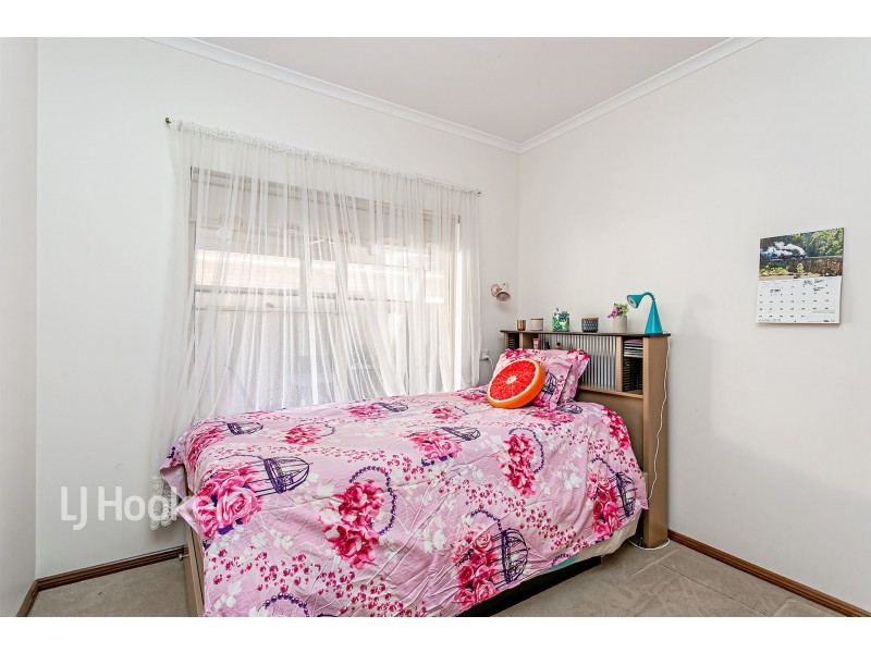 42a Windsor Road, Glenunga SA 5064