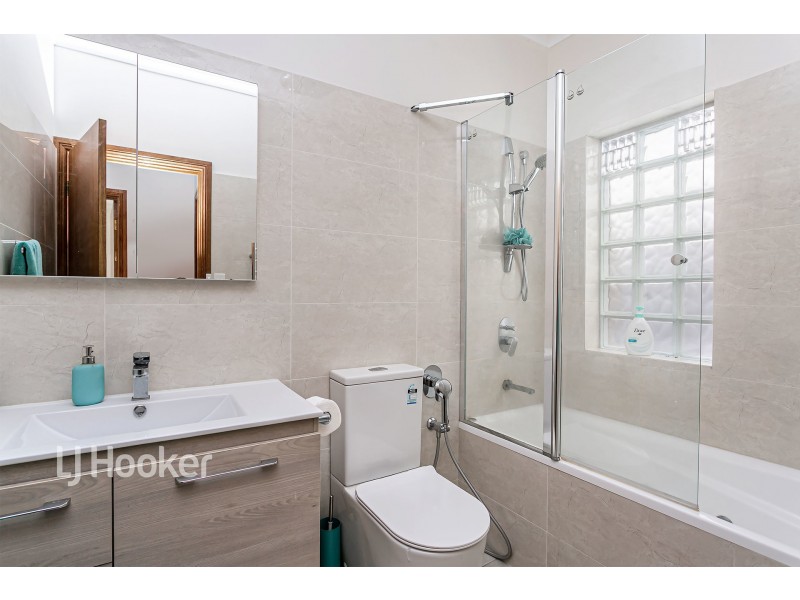 42a Windsor Road, Glenunga SA 5064