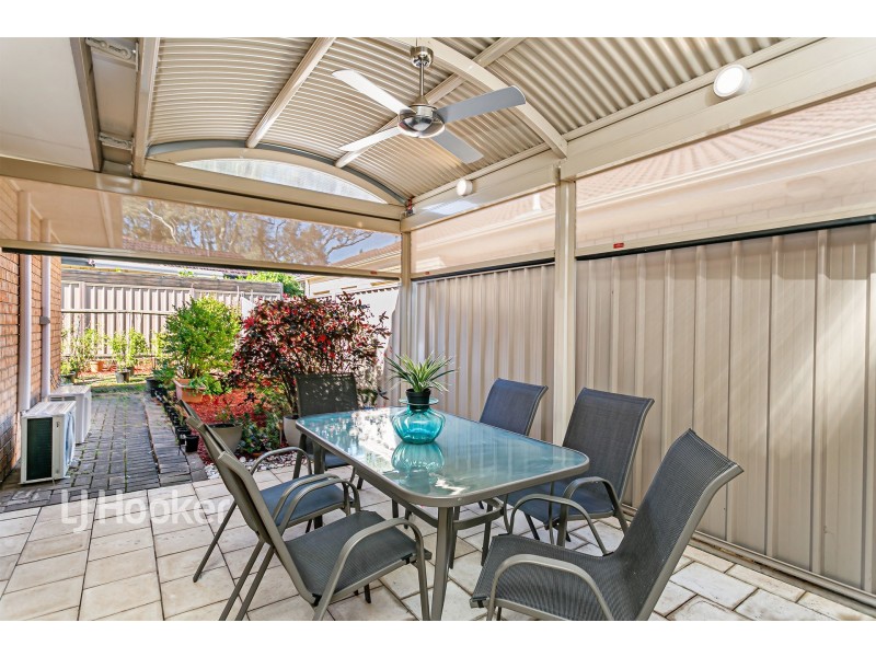 42a Windsor Road, Glenunga SA 5064