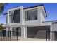 1B Copley Street, Broadview SA 5083