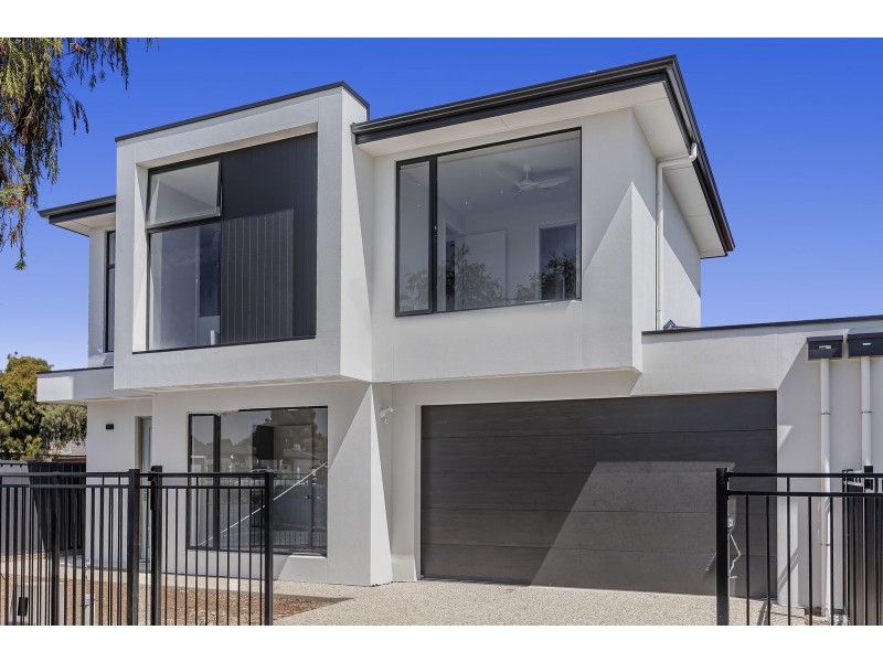 1B Copley Street, Broadview SA 5083