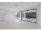 1B Copley Street, Broadview SA 5083