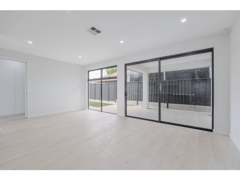 1B Copley Street, Broadview SA 5083