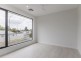 1B Copley Street, Broadview SA 5083