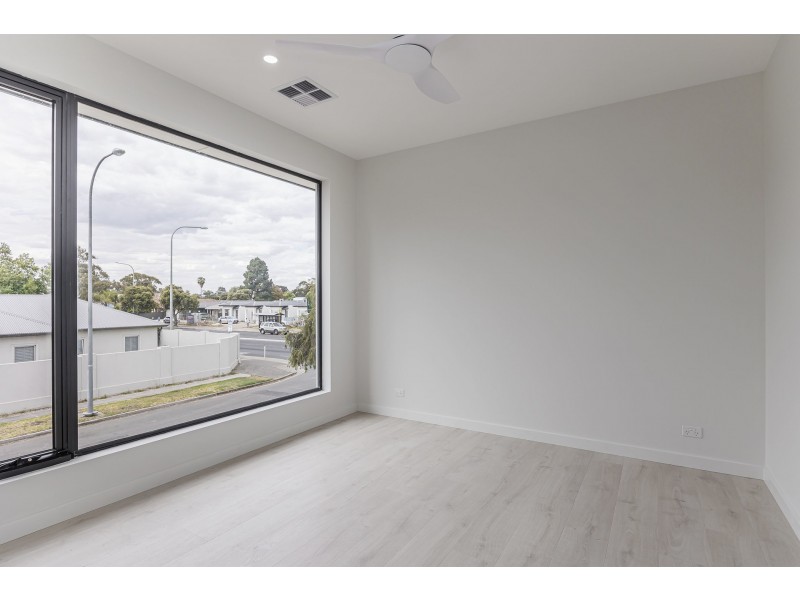 1B Copley Street, Broadview SA 5083