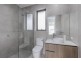 1B Copley Street, Broadview SA 5083