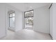 1B Copley Street, Broadview SA 5083