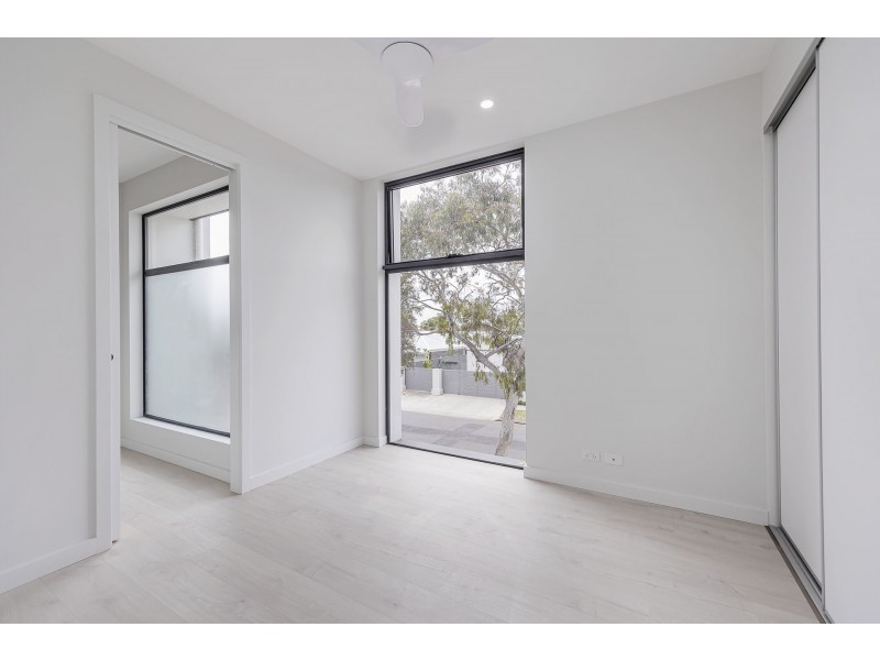 1B Copley Street, Broadview SA 5083