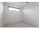 1B Copley Street, Broadview SA 5083