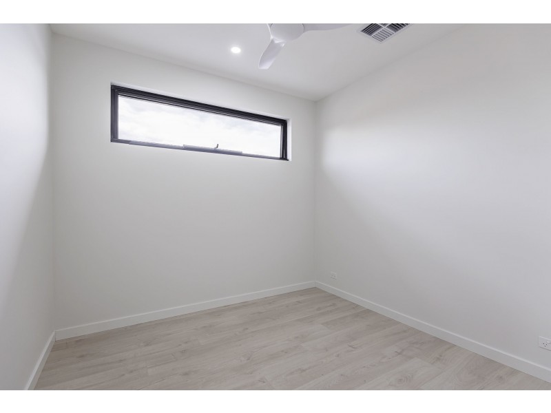 1B Copley Street, Broadview SA 5083