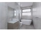 1B Copley Street, Broadview SA 5083