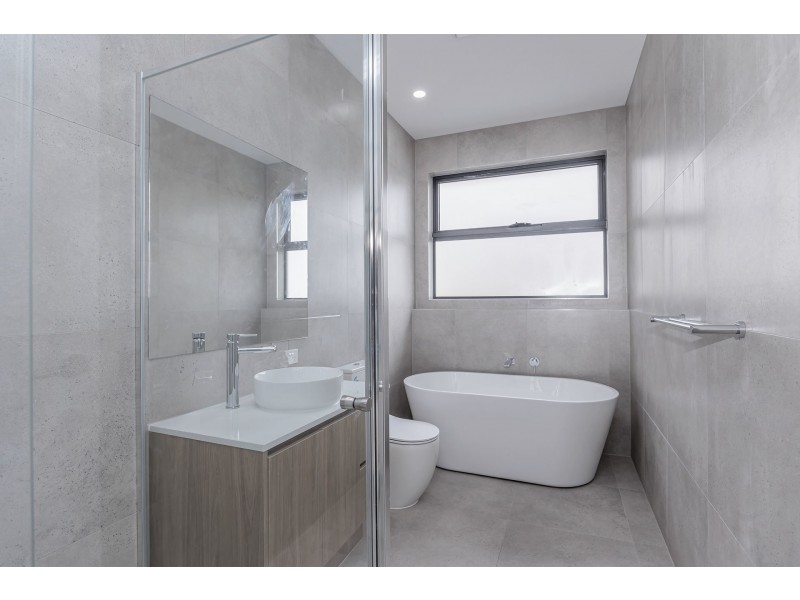 1B Copley Street, Broadview SA 5083
