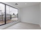 1B Copley Street, Broadview SA 5083