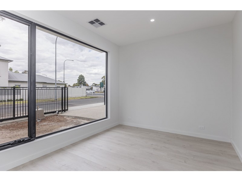 1B Copley Street, Broadview SA 5083