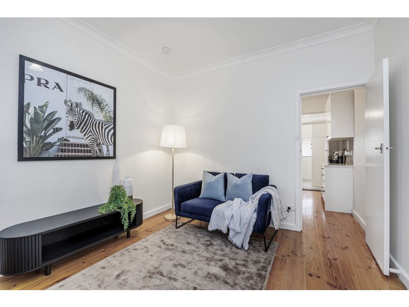 4/13 Ship Street, Port Adelaide SA 5015