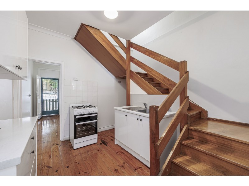 4/13 Ship Street, Port Adelaide SA 5015