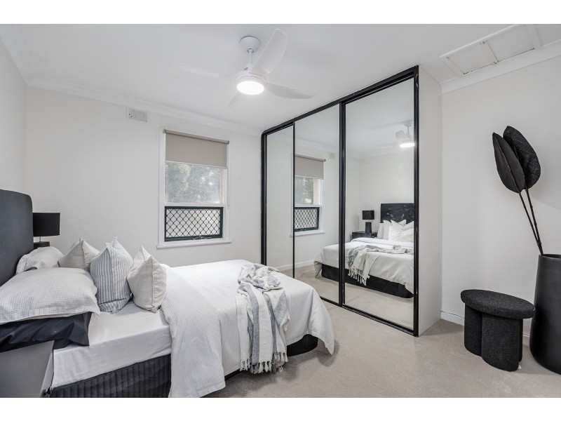 4/13 Ship Street, Port Adelaide SA 5015