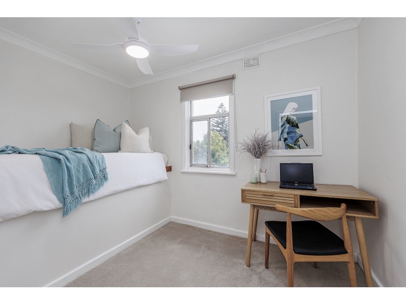 4/13 Ship Street, Port Adelaide SA 5015