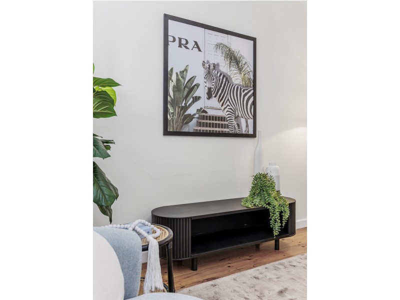 4/13 Ship Street, Port Adelaide SA 5015