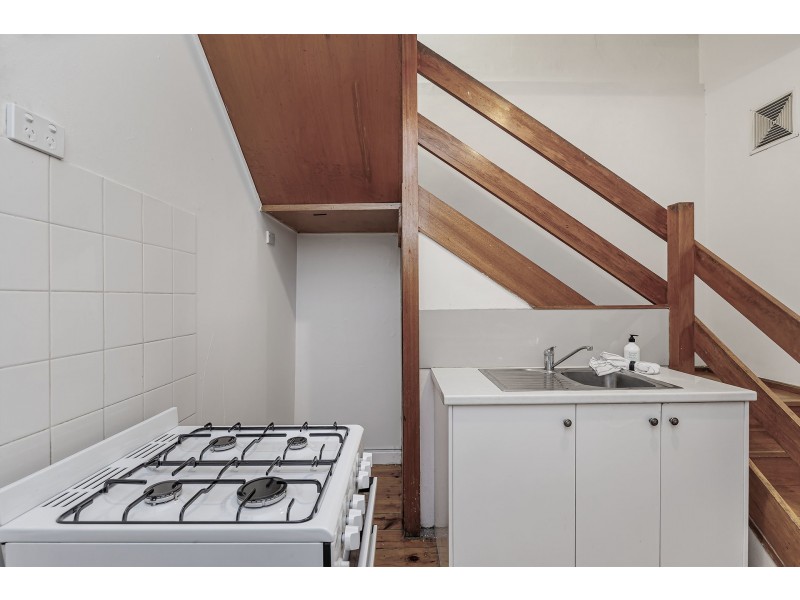 4/13 Ship Street, Port Adelaide SA 5015