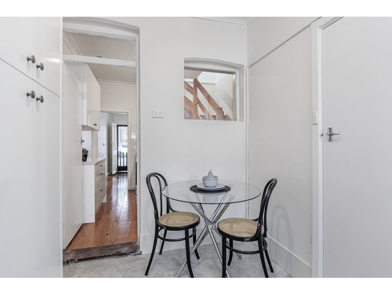 4/13 Ship Street, Port Adelaide SA 5015