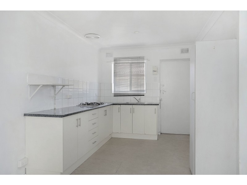 6/1 Jersey Avenue, Kilburn SA 5084