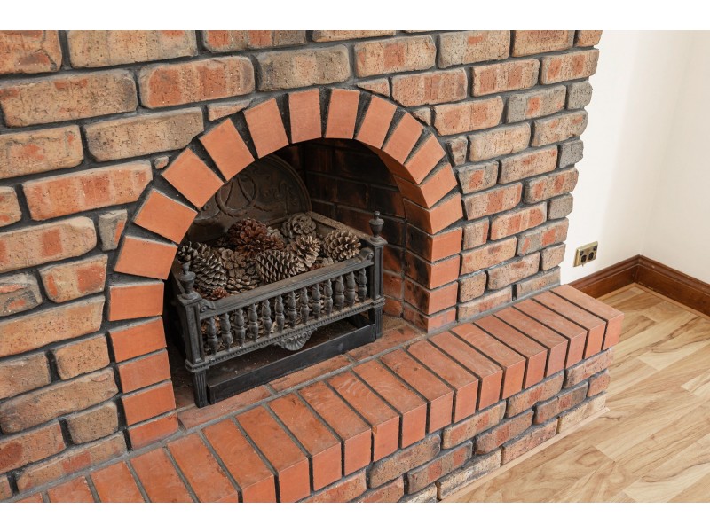 17 King Street, Glandore SA 5037