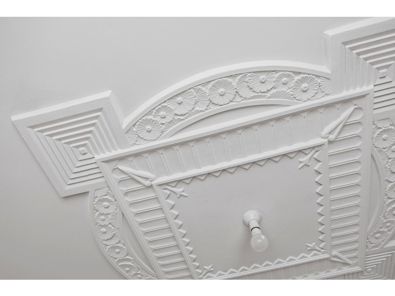 17 King Street, Glandore SA 5037