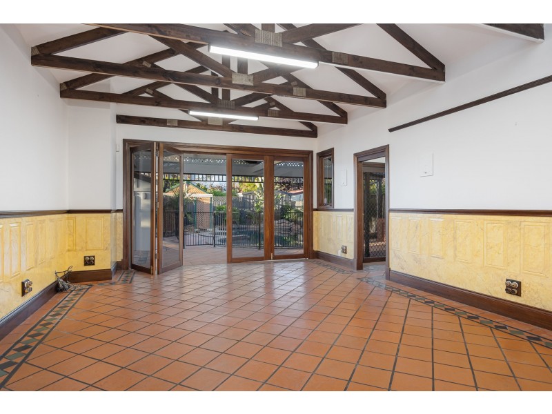 17 King Street, Glandore SA 5037