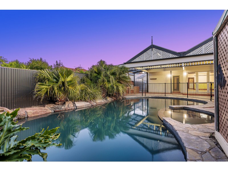 17 King Street, Glandore SA 5037