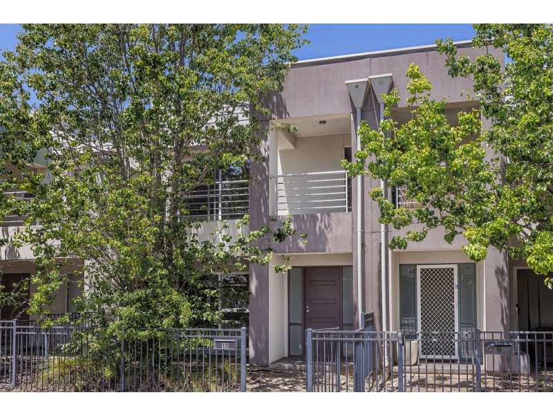 10 Shribank Street, Munno Para SA 5115