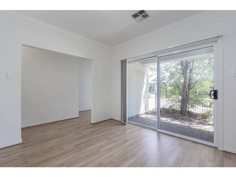 10 Shribank Street, Munno Para SA 5115