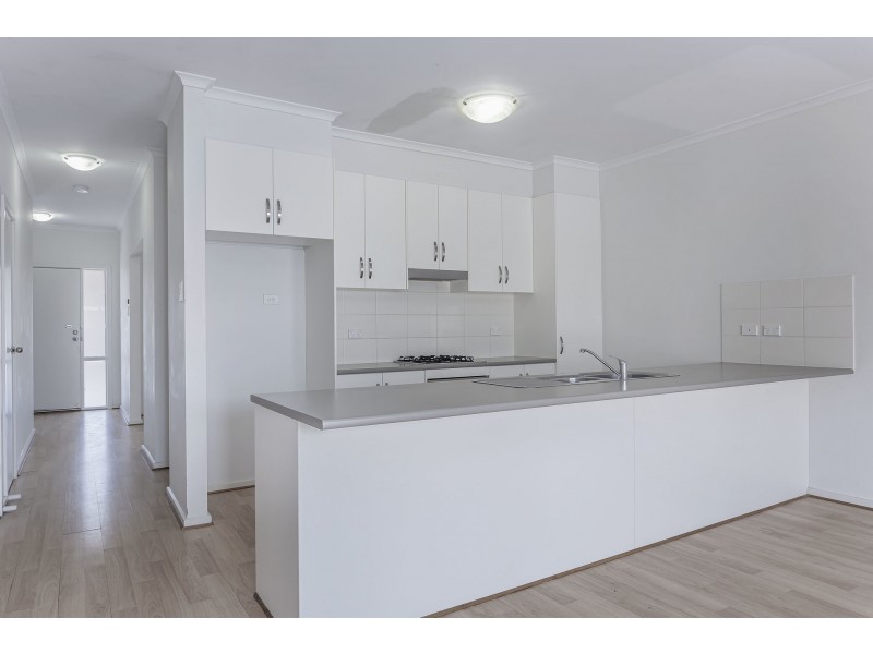 10 Shribank Street, Munno Para SA 5115