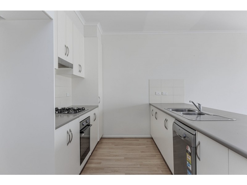 10 Shribank Street, Munno Para SA 5115