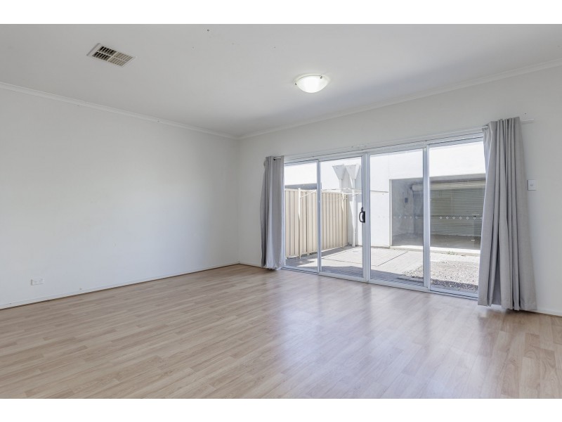 10 Shribank Street, Munno Para SA 5115