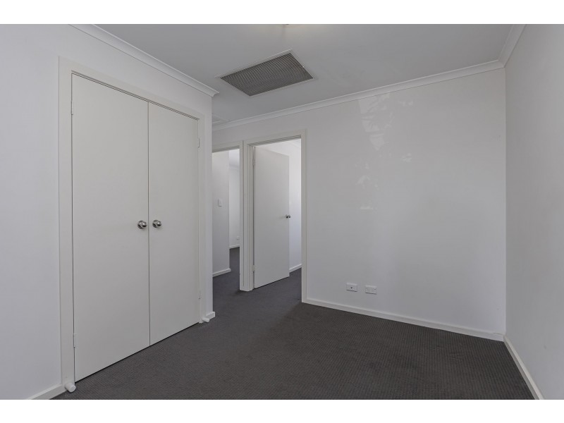 10 Shribank Street, Munno Para SA 5115