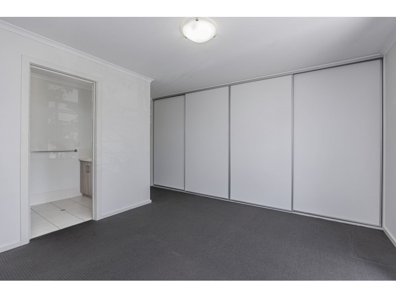 10 Shribank Street, Munno Para SA 5115