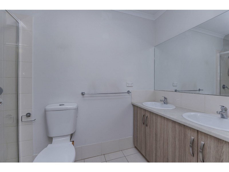 10 Shribank Street, Munno Para SA 5115