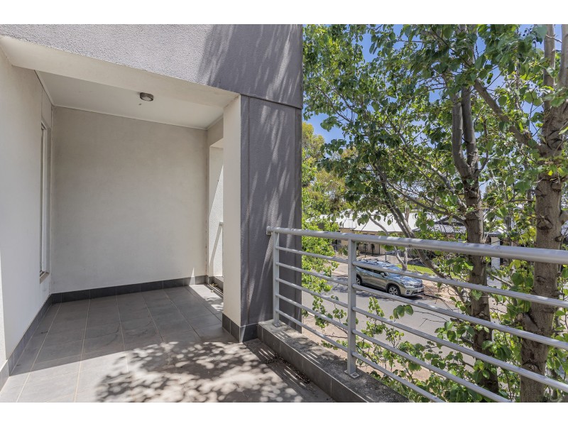 10 Shribank Street, Munno Para SA 5115