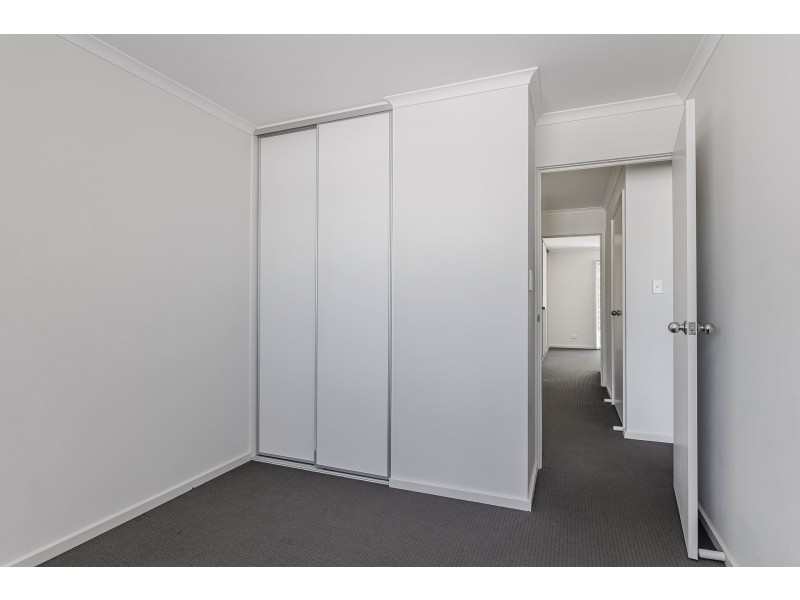 10 Shribank Street, Munno Para SA 5115