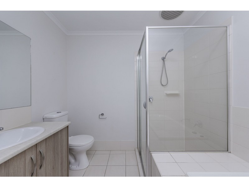 10 Shribank Street, Munno Para SA 5115