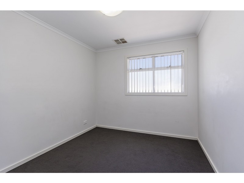 10 Shribank Street, Munno Para SA 5115