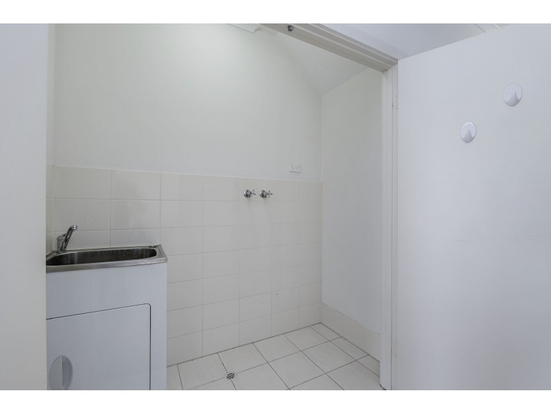 10 Shribank Street, Munno Para SA 5115