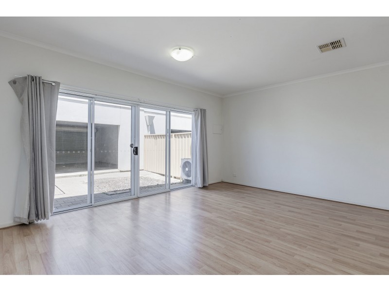 10 Shribank Street, Munno Para SA 5115