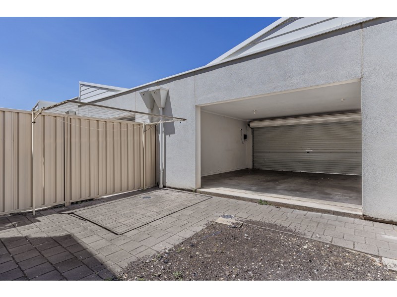 10 Shribank Street, Munno Para SA 5115