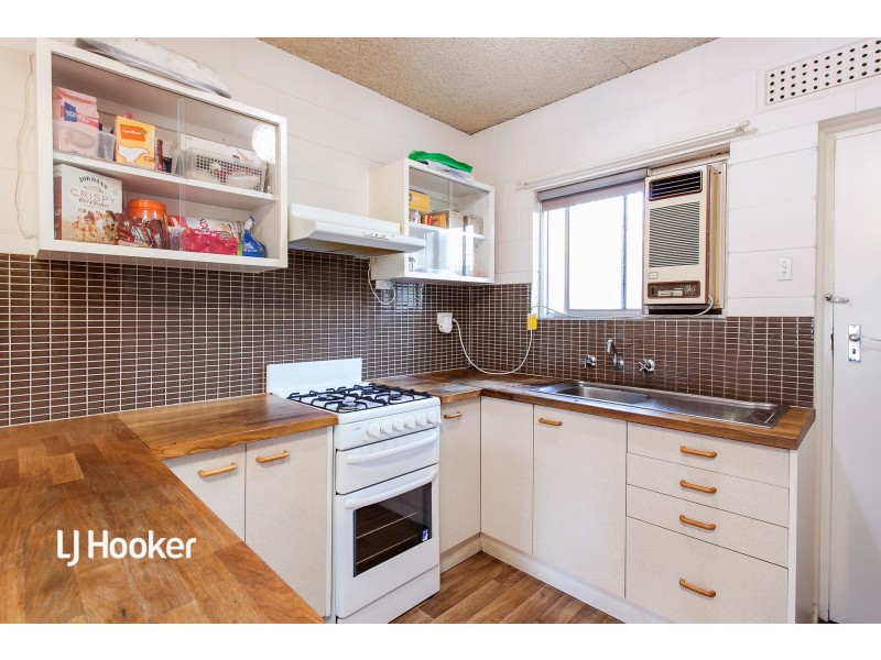 3/24 Broughton Avenue, Kurralta Park SA 5037