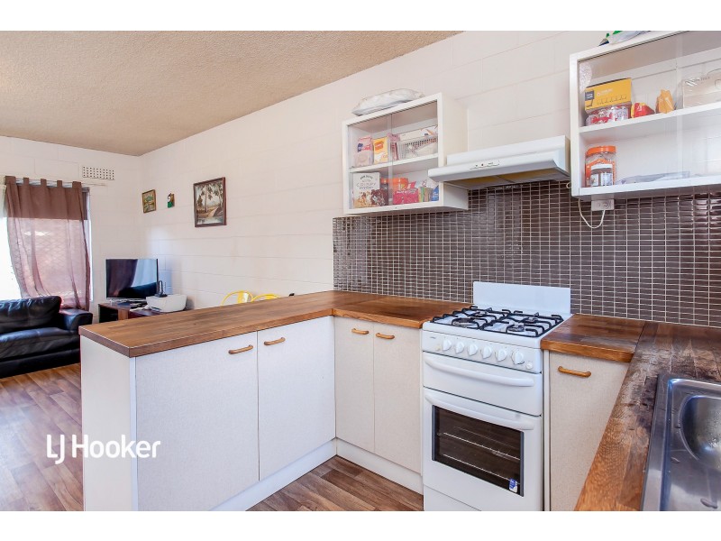 3/24 Broughton Avenue, Kurralta Park SA 5037