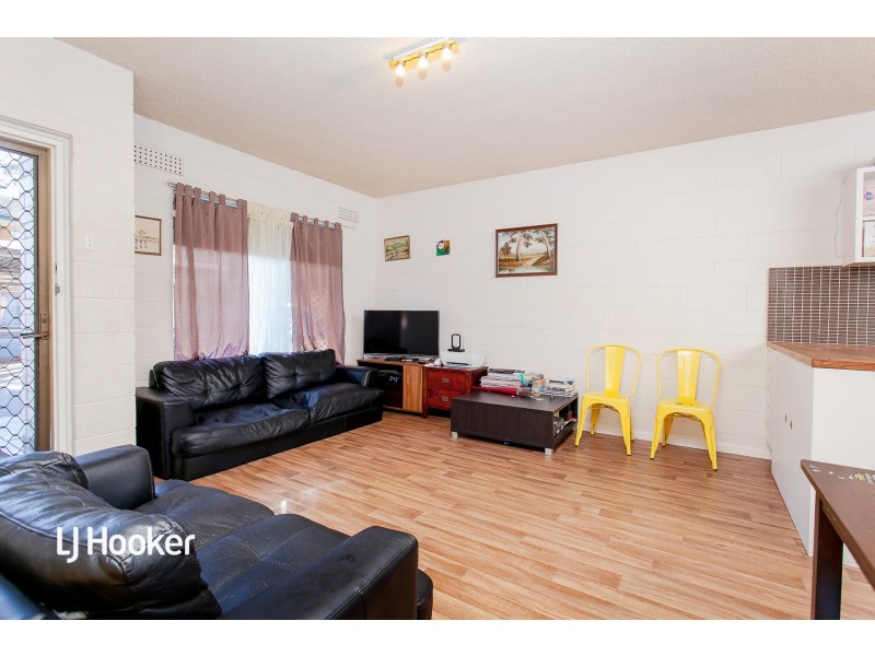 3/24 Broughton Avenue, Kurralta Park SA 5037