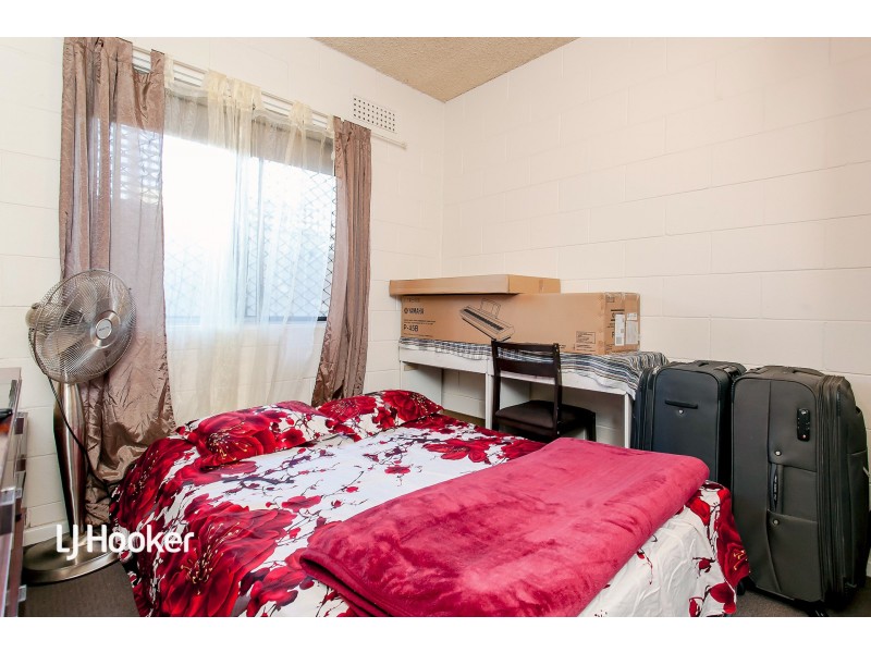 3/24 Broughton Avenue, Kurralta Park SA 5037