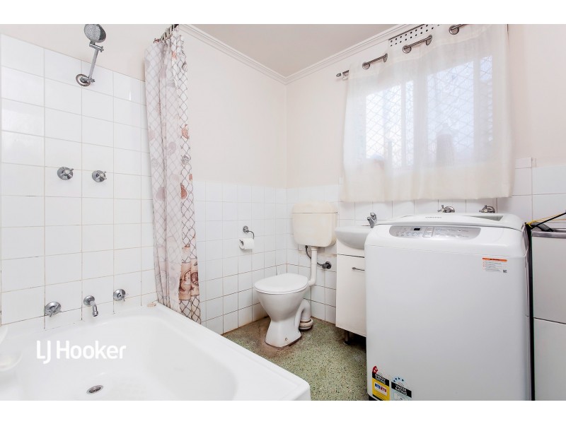 3/24 Broughton Avenue, Kurralta Park SA 5037